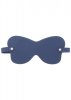 Silicone Blindfold